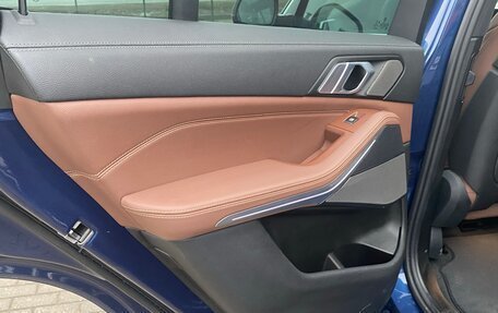 BMW X5, 2020 год, 7 777 000 рублей, 28 фотография