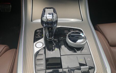 BMW X5, 2020 год, 7 777 000 рублей, 27 фотография