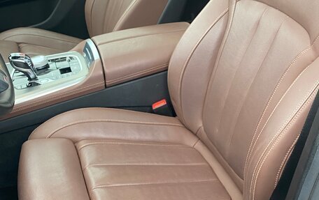 BMW X5, 2020 год, 7 777 000 рублей, 34 фотография