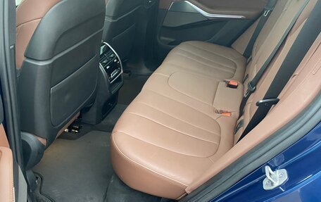 BMW X5, 2020 год, 7 777 000 рублей, 35 фотография
