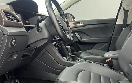 Volkswagen Tharu, 2022 год, 2 258 000 рублей, 7 фотография