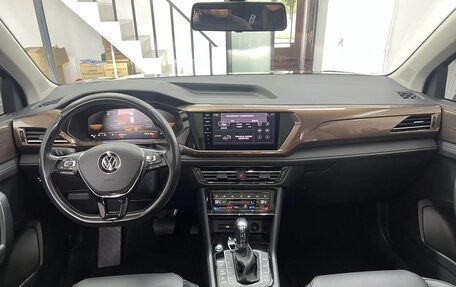 Volkswagen Tharu, 2022 год, 2 258 000 рублей, 8 фотография