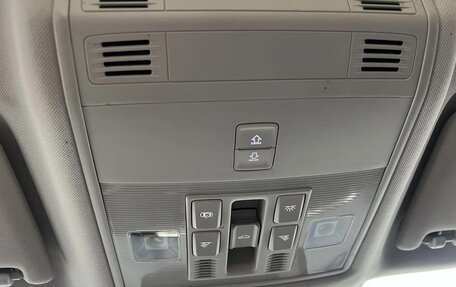 Volkswagen Tharu, 2022 год, 2 258 000 рублей, 14 фотография