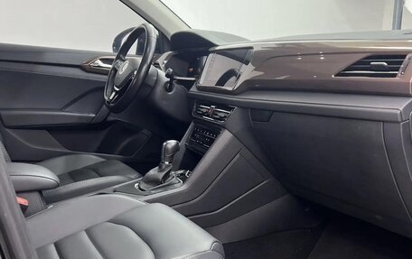 Volkswagen Tharu, 2022 год, 2 258 000 рублей, 15 фотография