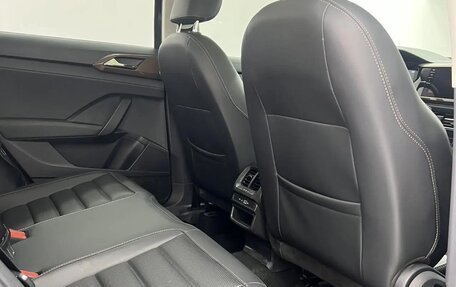 Volkswagen Tharu, 2022 год, 2 258 000 рублей, 16 фотография