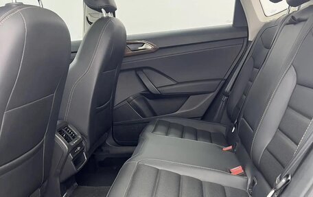 Volkswagen Tharu, 2022 год, 2 258 000 рублей, 17 фотография