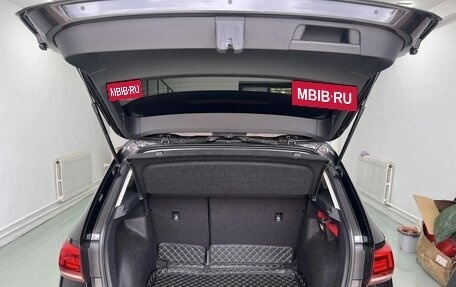 Volkswagen Tharu, 2022 год, 2 258 000 рублей, 18 фотография