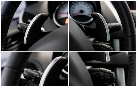 Peugeot 207 I, 2009 год, 350 000 рублей, 19 фотография