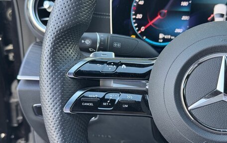 Mercedes-Benz E-Класс, 2020 год, 5 250 000 рублей, 10 фотография