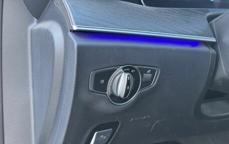 Mercedes-Benz E-Класс, 2020 год, 5 250 000 рублей, 8 фотография