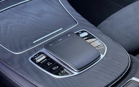 Mercedes-Benz E-Класс, 2020 год, 5 250 000 рублей, 17 фотография