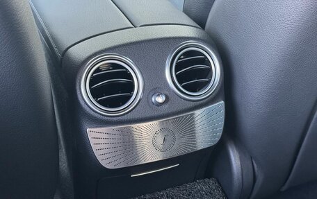 Mercedes-Benz E-Класс, 2020 год, 5 250 000 рублей, 21 фотография