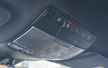 Mercedes-Benz E-Класс, 2020 год, 5 250 000 рублей, 18 фотография