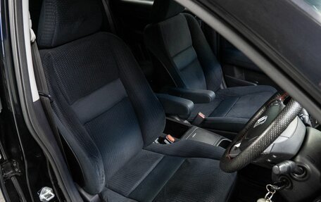 Honda CR-V III рестайлинг, 2006 год, 1 329 000 рублей, 14 фотография