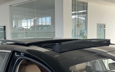 Hyundai Sonata VIII, 2022 год, 2 315 000 рублей, 28 фотография