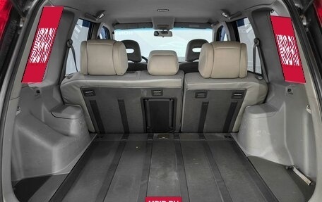 Nissan X-Trail, 2006 год, 690 000 рублей, 18 фотография