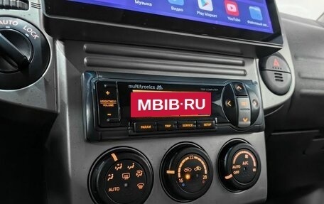 Nissan X-Trail, 2006 год, 690 000 рублей, 21 фотография