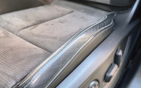 Audi Q5, 2017 год, 3 400 000 рублей, 14 фотография