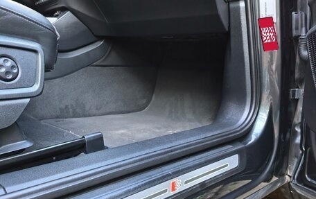 Audi Q5, 2017 год, 3 400 000 рублей, 16 фотография