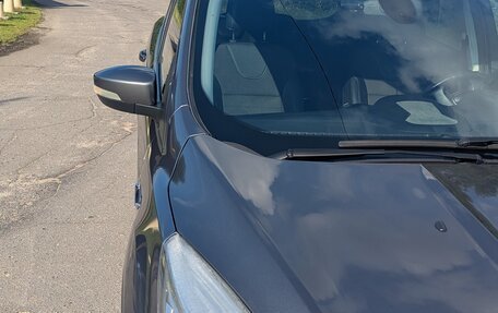 Ford Kuga III, 2013 год, 1 200 000 рублей, 9 фотография