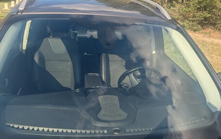 Ford Kuga III, 2013 год, 1 200 000 рублей, 11 фотография