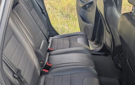 Ford Kuga III, 2013 год, 1 200 000 рублей, 13 фотография