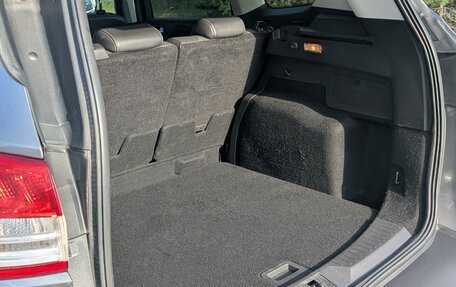 Ford Kuga III, 2013 год, 1 200 000 рублей, 30 фотография