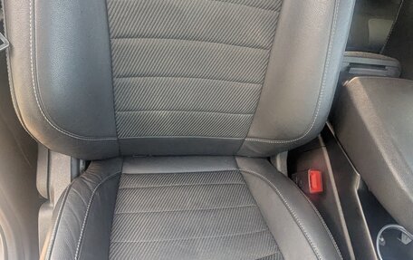Ford Kuga III, 2013 год, 1 200 000 рублей, 28 фотография