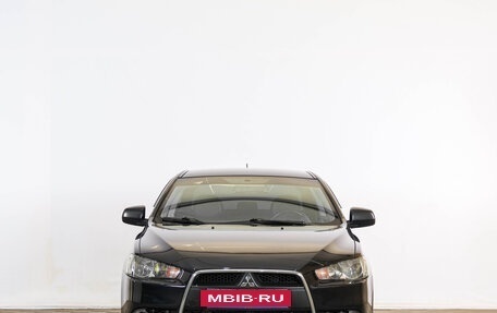 Mitsubishi Lancer IX, 2011 год, 1 049 000 рублей, 2 фотография