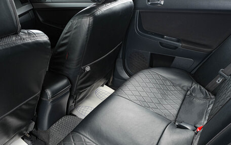 Mitsubishi Lancer IX, 2011 год, 1 049 000 рублей, 9 фотография
