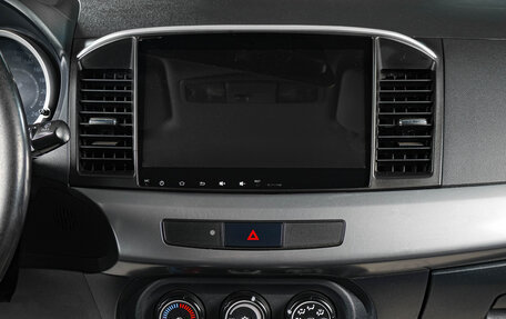 Mitsubishi Lancer IX, 2011 год, 1 049 000 рублей, 16 фотография