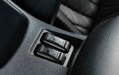 Mitsubishi Lancer IX, 2011 год, 1 049 000 рублей, 19 фотография