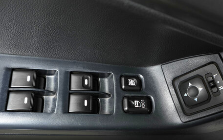 Mitsubishi Lancer IX, 2011 год, 1 049 000 рублей, 18 фотография