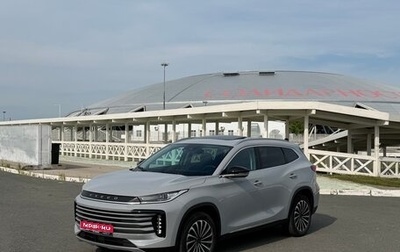 CheryExeed TXL, 2022 год, 2 300 000 рублей, 1 фотография