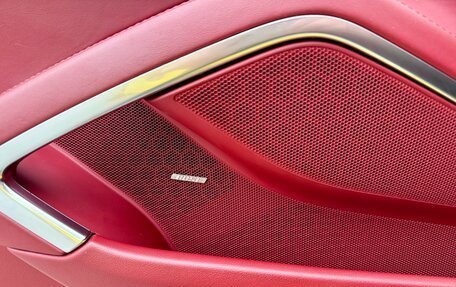 Porsche Boxster, 2020 год, 9 300 000 рублей, 15 фотография