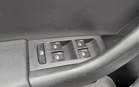 Skoda Rapid II, 2021 год, 1 390 000 рублей, 10 фотография