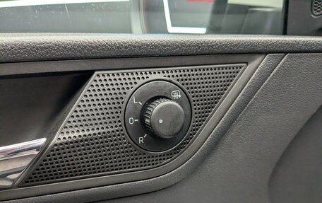 Skoda Rapid II, 2021 год, 1 390 000 рублей, 11 фотография
