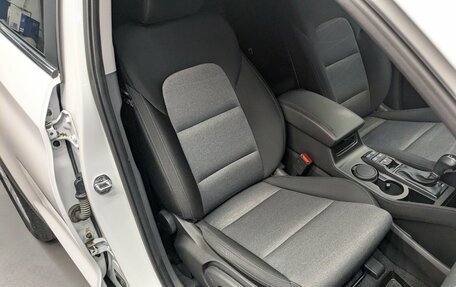 Hyundai Tucson III, 2020 год, 2 645 000 рублей, 15 фотография