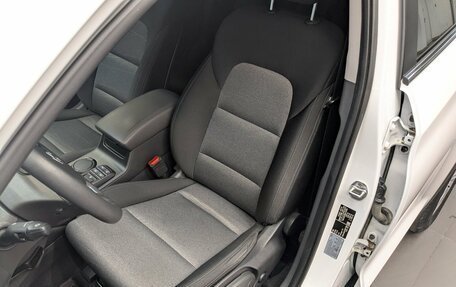 Hyundai Tucson III, 2020 год, 2 645 000 рублей, 12 фотография