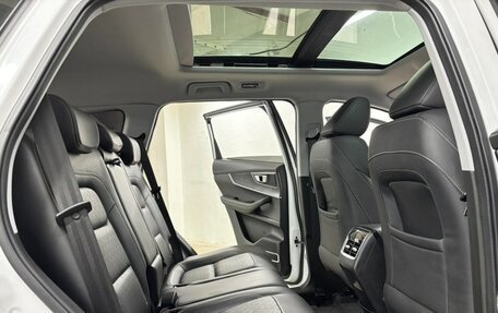 Chery Tiggo 8 I, 2023 год, 1 630 678 рублей, 7 фотография