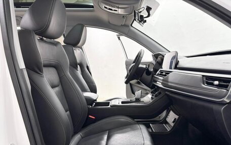 Chery Tiggo 8 I, 2023 год, 1 630 678 рублей, 9 фотография