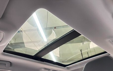 Chery Tiggo 8 I, 2023 год, 1 630 678 рублей, 11 фотография