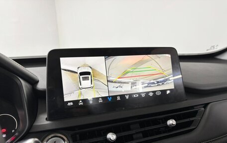 Chery Tiggo 8 I, 2023 год, 1 630 678 рублей, 15 фотография