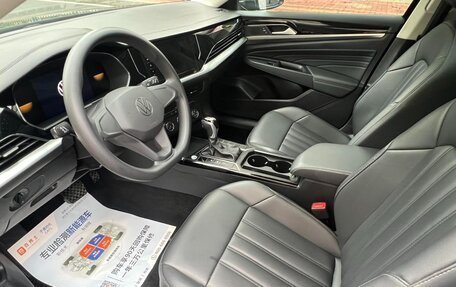 Volkswagen Passat B8 рестайлинг, 2022 год, 1 737 000 рублей, 7 фотография