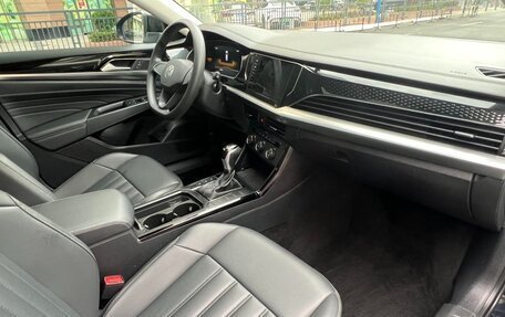 Volkswagen Passat B8 рестайлинг, 2022 год, 1 737 000 рублей, 9 фотография