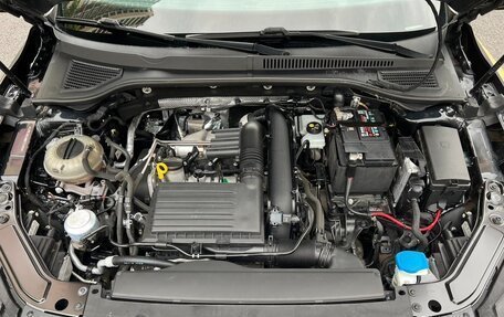 Volkswagen Passat B8 рестайлинг, 2022 год, 1 737 000 рублей, 11 фотография