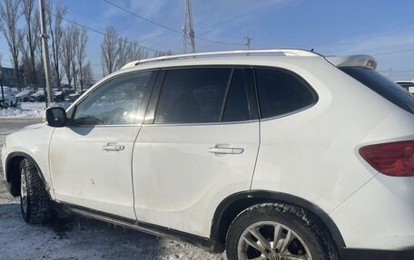 Brilliance V5 I рестайлинг, 2014 год, 300 000 рублей, 2 фотография