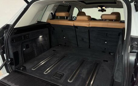 BMW X5, 2019 год, 5 999 000 рублей, 7 фотография