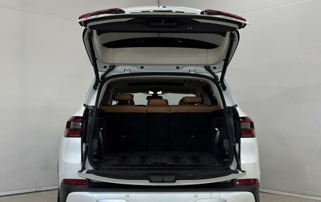 BMW X5, 2019 год, 5 999 000 рублей, 6 фотография