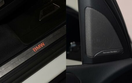 BMW X5, 2019 год, 5 999 000 рублей, 21 фотография
